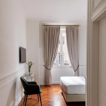 Cavalieri Palace Roma