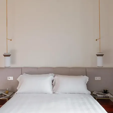 Cavalieri Palace 4* Roma