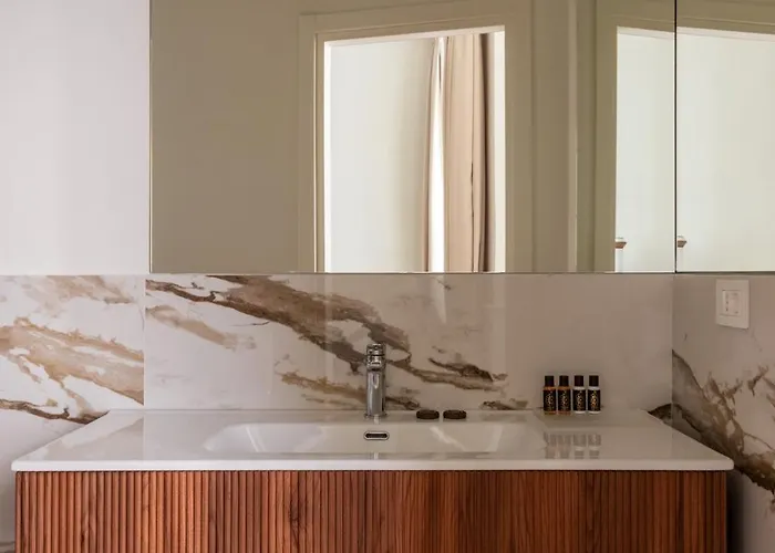 Cavalieri Palace Rom