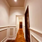 Cavalieri Palace ゲストハウス