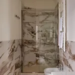 ゲストハウス Cavalieri Palace 4*