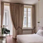 Cavalieri Palace ゲストハウス 4*
