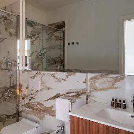 Cavalieri Palace 4*