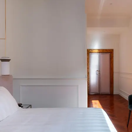 Cavalieri Palace 4*
