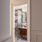 Cavalieri Palace 4*
