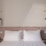 Cavalieri Palace Penzion