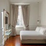 Cavalieri Palace Penzion