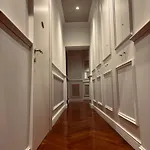 Cavalieri Palace Penzion 4*