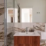 Cavalieri Palace 4* Řím