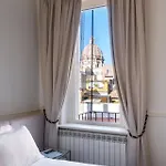 Cavalieri Palace Řím