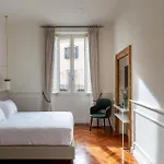 Penzion Cavalieri Palace 4*