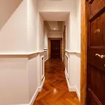Cavalieri Palace Penzion 4*